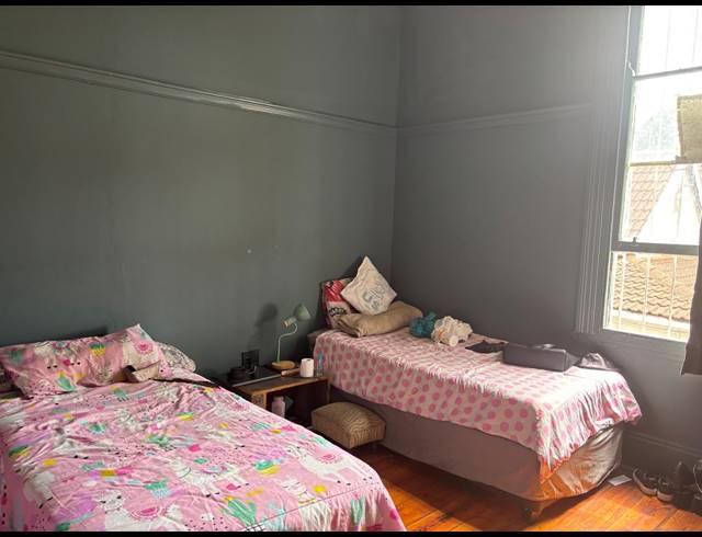 40 BEDROOM HOUSE FOR SALE IN MUSGRAVE